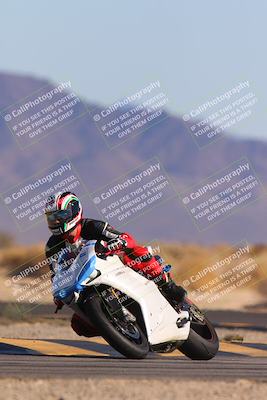 media/Jan-13-2025-Ducati Revs (Mon) [[8d64cb47d9]]/3-B Group/Session 4 (Turn 16)/